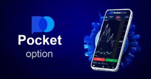 PocketOption Pocket Option
